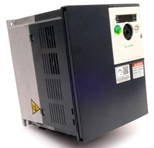 ATV312HU22N4 Variateur de