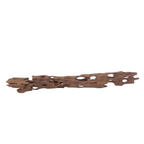 Honey peigne racine 3060 - xl,