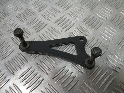 Fixation moteur yamaha - 125, dtr