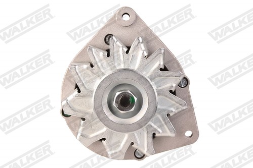 Walker alternateur - walker,