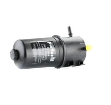 PURFLUX Filtre à carburant