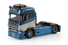 WSI 01-4800 NC-TRANS SCANIA R