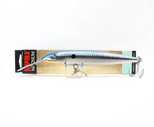 Rapala CD Magnum Naufrage Leurre CDMAG18/SB (9450)
