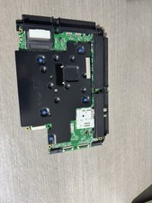 CARTE MÈRE POUR  TV  LG