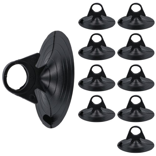 Pack ventouses de - pack,