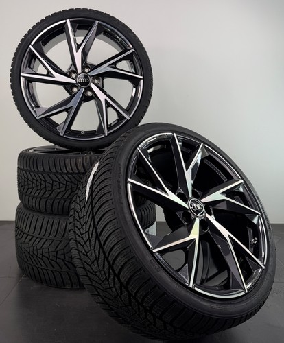 Audi pouces jantes - audi,