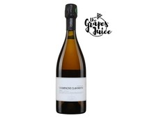 Clandestin Boreal 2019