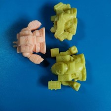 Mac Eraser Super Dimension