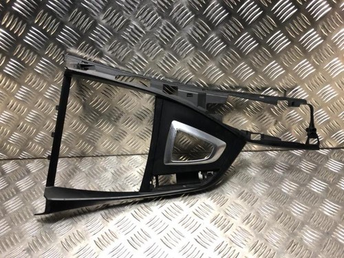 Kit enjoliveur interieur bmw - enjoliveur,