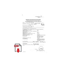 1964 Opel Rekord Caravan 1.5L