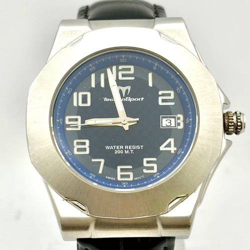 Montre bracelet homme - montre-bracelet,
