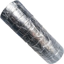 10 x ruban isolant adhésif