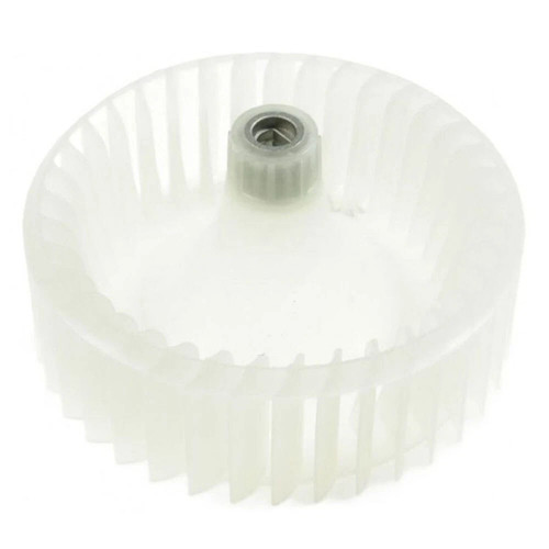Ventilateur refroidissement - ventilateur,