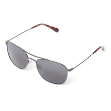 Lunettes de soleil femme
