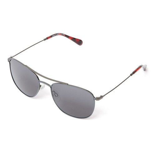 Lunettes soleil femme - de,