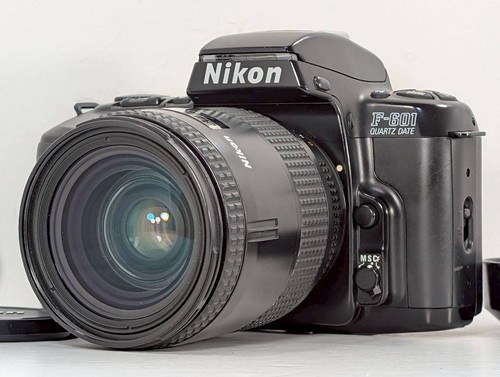 Exc appareil photo reflex - photo,