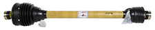 Cardan Grand Angle 80° 1210