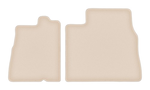Tapis sol velours - en,