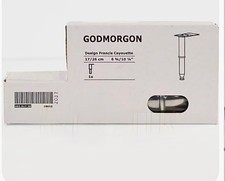 Ikea GODMORGON Leg 6 3/4" - 10