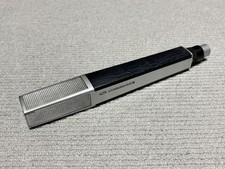 Sennheiser MD441-U