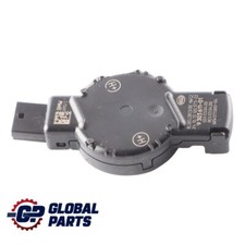 BMW F07 F10 F11 F12 F13