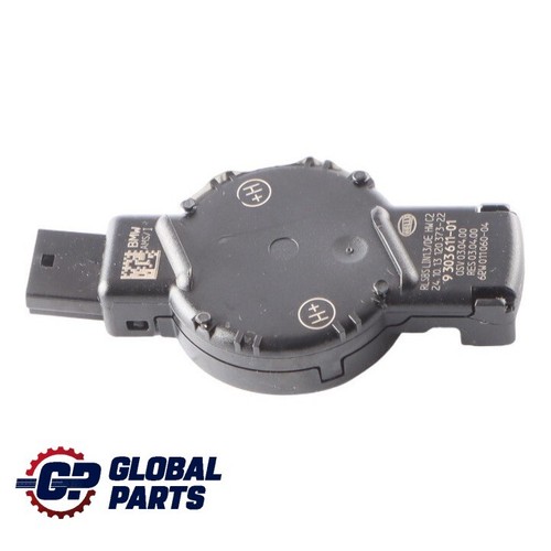 Bmw f07 f10 f11 - bmw, f12