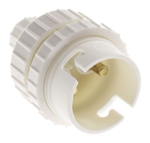 Orbitec 150w plastique base - orbitec,