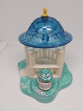 Figurine Polly Pocket