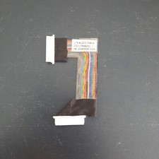 Câble Audio Board Ordinateur PC HP Pavilion HDX16-1050EF DD0UT6AB200 X16-1060ES