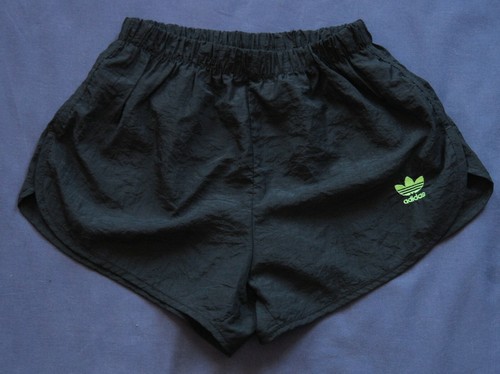 Short adidas sprinter gay - short,