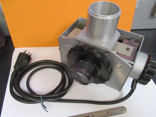 Reichert autriche lampe - autriche,