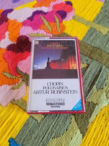 Cassette audio audiotape - k7,