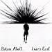 Bikini atoll liar s - bikini, exit