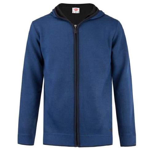Lee cooper gilet pull - pull, a