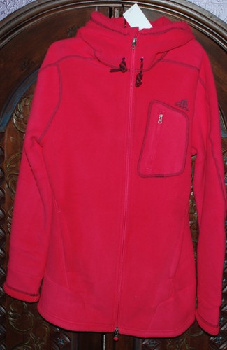 Adidas outdoor women - adidas,