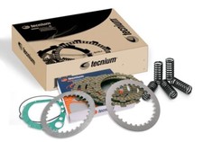 Kit embrayage complet motocross Tecnium KTM SX 85 2004 - 2017