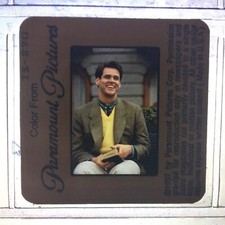 THE TRUMAN SHOW Press Promo