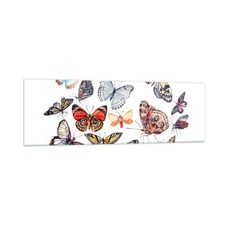 Impression sur Verre 160x50cm