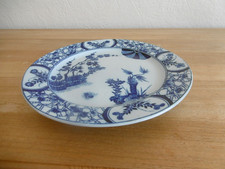 PRESENTOIR FAIENCE CREIL