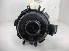 Ventilateur chauffage RENAULT