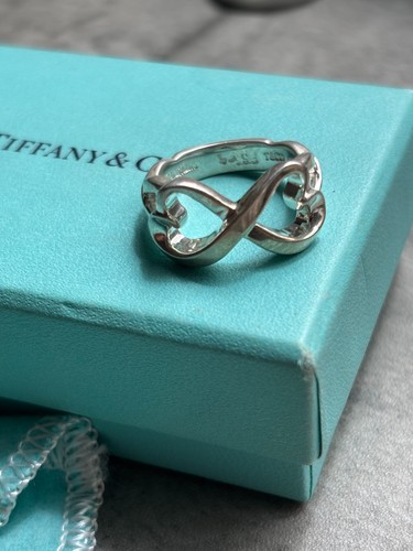 Tiffany paloma picasso - tiffany,