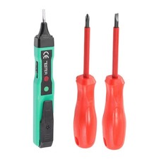 Testeur de tension sans