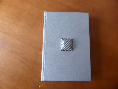 Robert morel livre des - morel, le