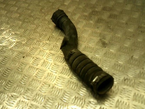 Durite turbo renault clio 3 - renault,