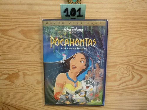 Dvd pinocchio une légende - dvd, pinocchio,