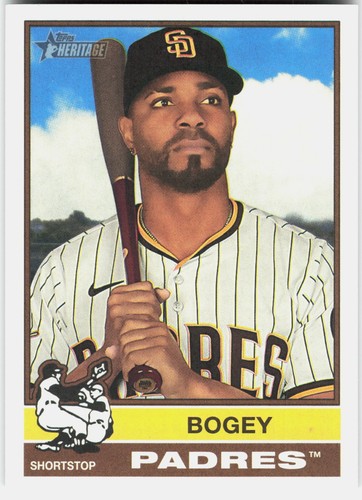 2025 topps heritage - 2025,