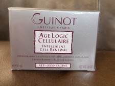 Guinot - Age Logic Cellulaire