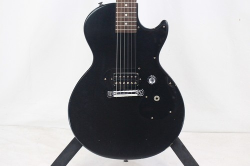 Gibson melody maker - gibson, o6870