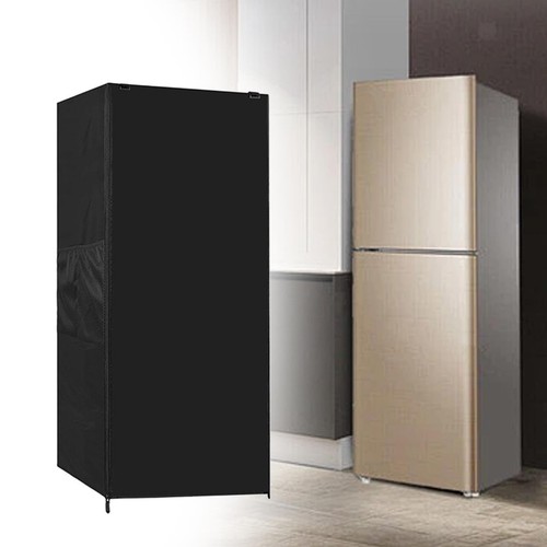 Housse protection pour - housse, de