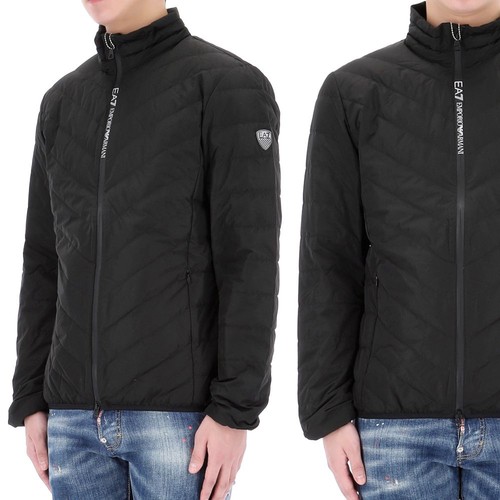 Emporio armani lightweight - emporio,